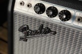Fender Custom 68 Deluxe Reverb-12.jpg